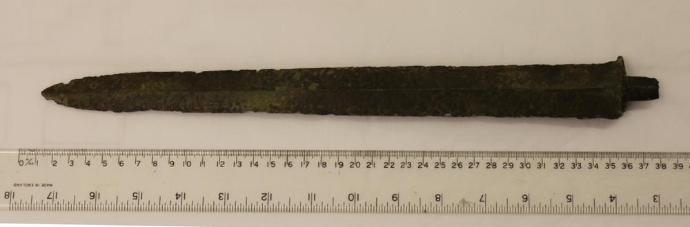 图片[2]-sword BM-1950-1117.222-China Archive